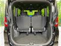 2024 Toyota Noah