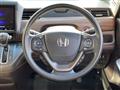 2021 Honda Freed