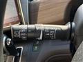 2021 Honda Freed