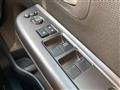 2021 Honda Freed