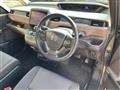 2021 Honda Freed