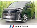 2024 Toyota Voxy