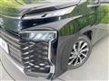 2024 Toyota Voxy