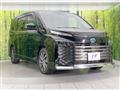 2024 Toyota Voxy