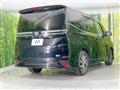 2024 Toyota Voxy