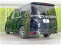 2024 Toyota Voxy