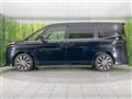 2024 Toyota Voxy