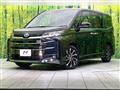 2024 Toyota Noah