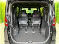 2024 Toyota Noah
