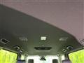 2024 Toyota Noah