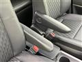 2024 Toyota Noah