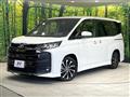 2024 Toyota Noah