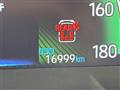 2024 Toyota Noah