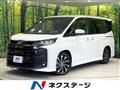 2024 Toyota Noah