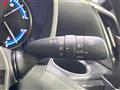 2024 Toyota Noah