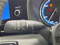 2024 Toyota Noah