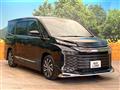 2024 Toyota Voxy