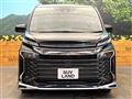 2024 Toyota Voxy