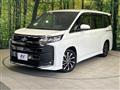 2024 Toyota Noah