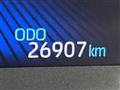 2024 Toyota Noah