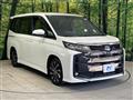 2024 Toyota Noah