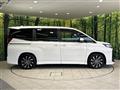 2024 Toyota Noah