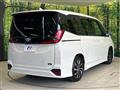 2024 Toyota Noah