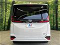 2024 Toyota Noah