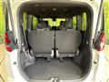 2024 Toyota Noah