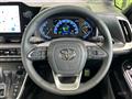 2024 Toyota Noah