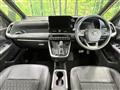 2024 Toyota Noah