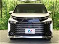 2024 Toyota Voxy