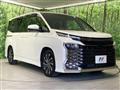 2024 Toyota Voxy