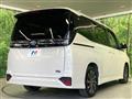 2024 Toyota Voxy