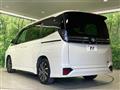 2024 Toyota Voxy