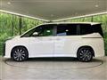 2024 Toyota Voxy