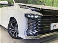 2024 Toyota Voxy