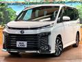 2024 Toyota Voxy