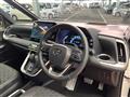 2024 Toyota Voxy
