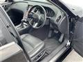 2018 Nissan Skyline