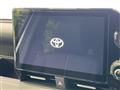 2024 Toyota Noah