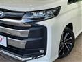 2024 Toyota Noah