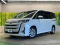 2024 Toyota Noah