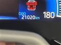 2024 Toyota Noah