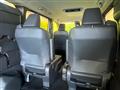 2024 Toyota Noah