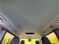 2024 Toyota Noah