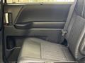 2024 Toyota Noah