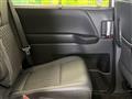 2024 Toyota Noah