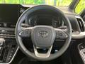 2024 Toyota Noah