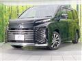 2024 Toyota Voxy